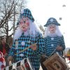 2012 Fasnacht Mittwoch